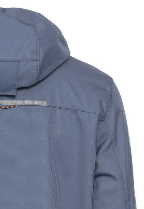 Camel Active Blouson