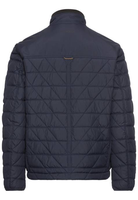 Camel Active Blouson