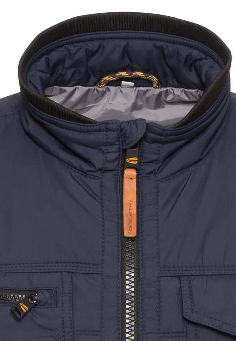 Camel Active Blouson
