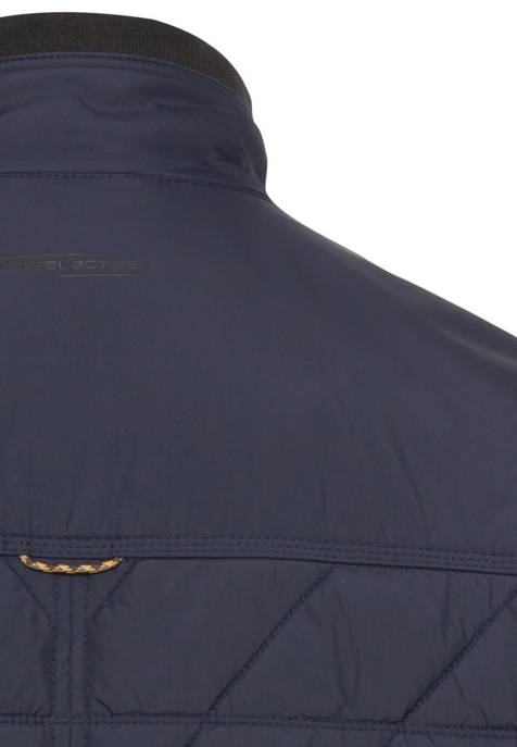Camel Active Blouson