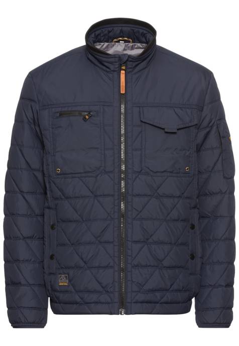 camel active Blouson