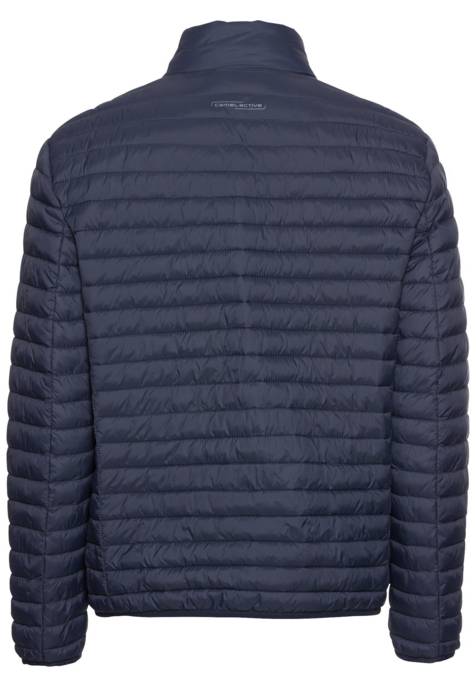 Camel Active Blouson