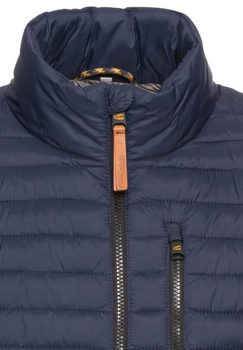 Camel Active Blouson