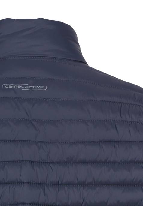 Camel Active Blouson