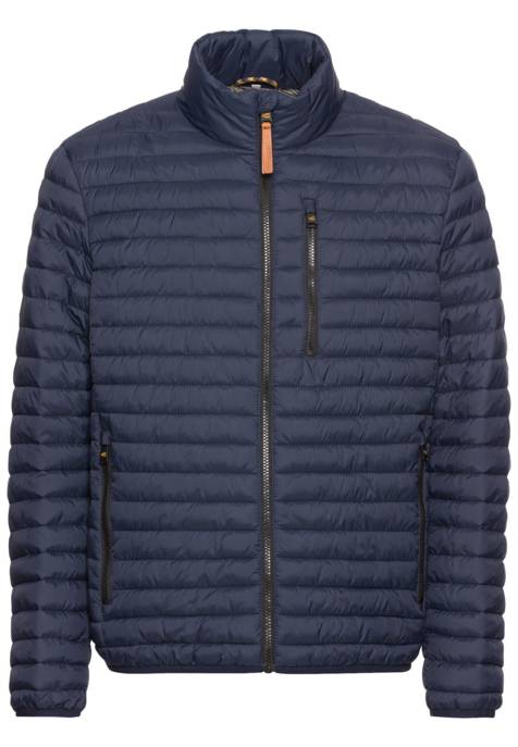 camel active Blouson