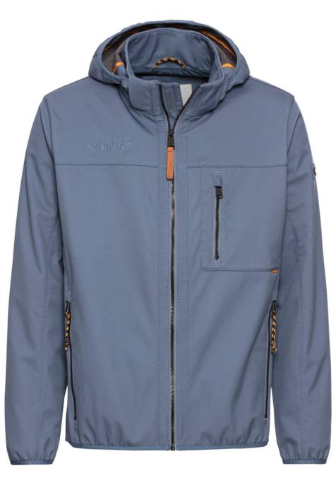 camel active Blouson