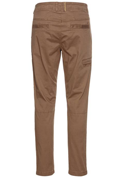 Camel Active Explorer Chino Twill