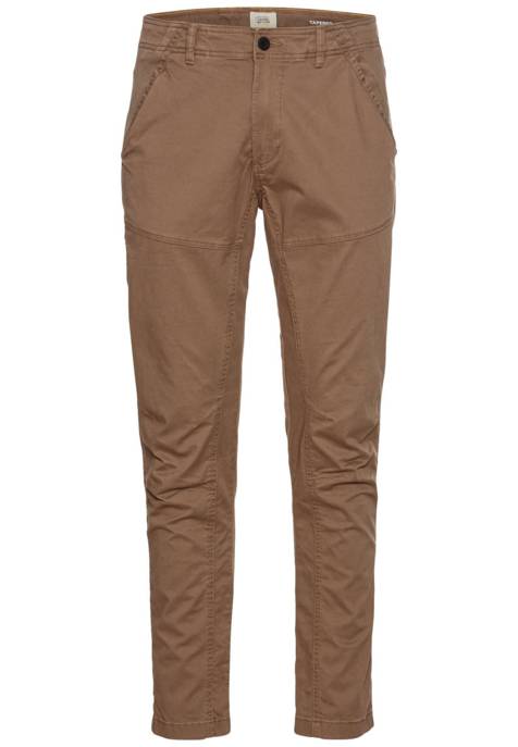 camel active Explorer Chino Twill