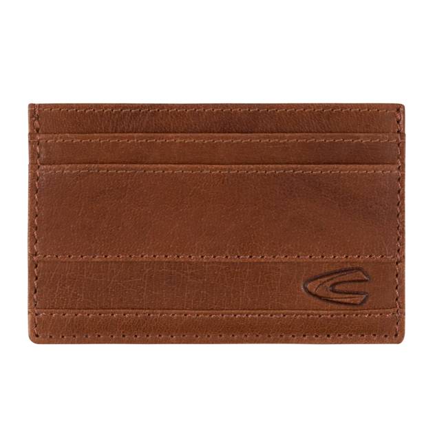 camel active Feld