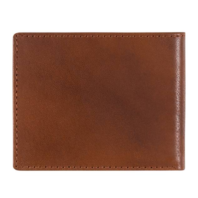 Camel Active Feld