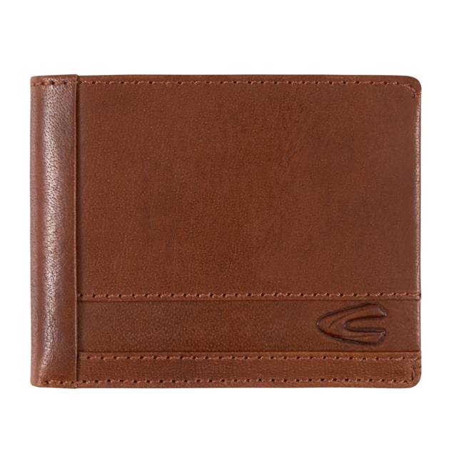 camel active Feld