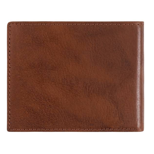 Camel Active Feld