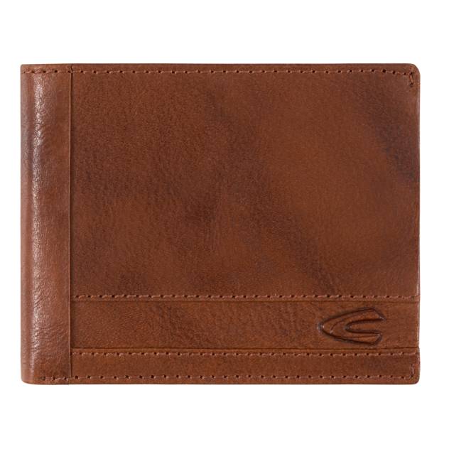 camel active Feld