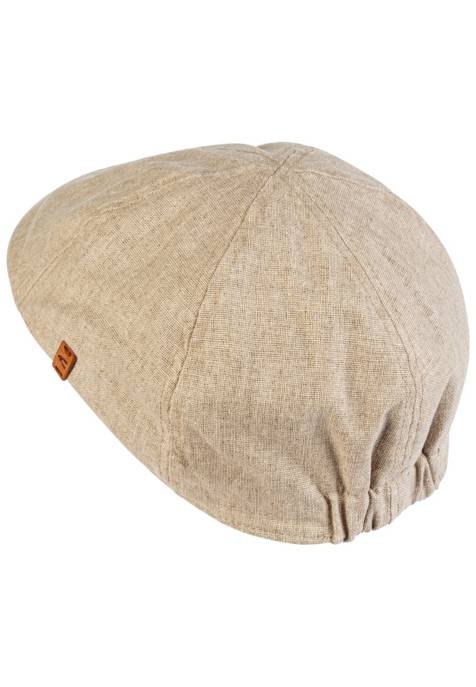 Camel Active Flatcap