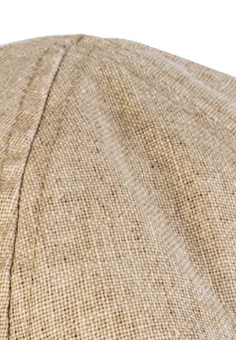Camel Active Flatcap