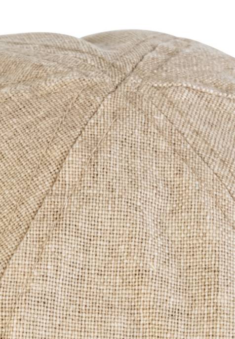 Camel Active Flatcap