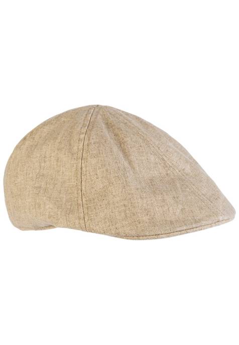 camel active Flatcap
