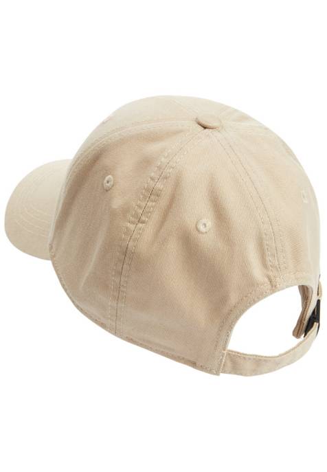 Camel Active Freizeit-Cap