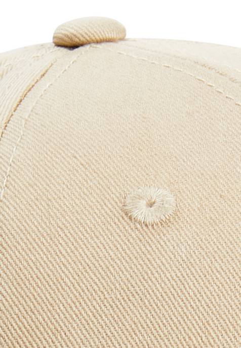 Camel Active Freizeit-Cap
