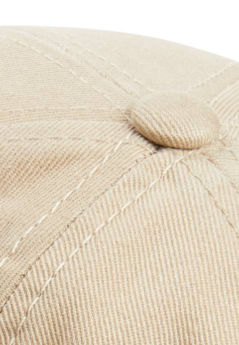 Camel Active Freizeit-Cap