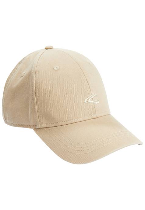 camel active Freizeit-Cap
