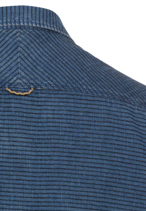 Camel Active Freizeithemd 1/1