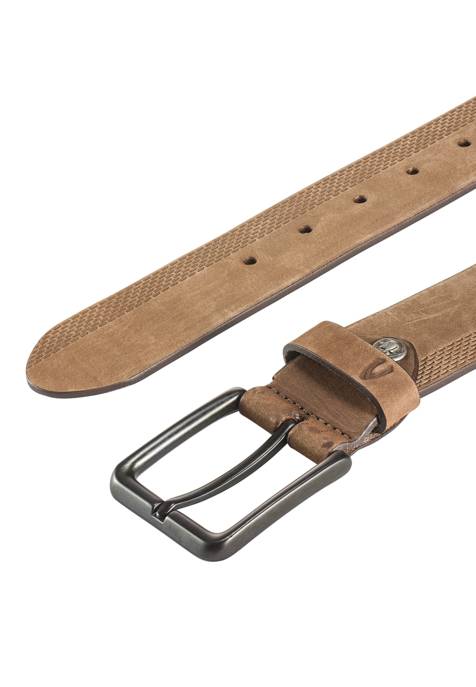 Camel Active GUERTEL