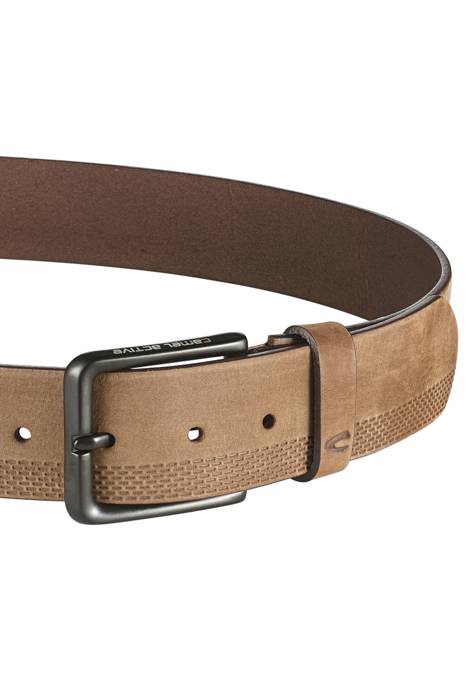 Camel Active GUERTEL