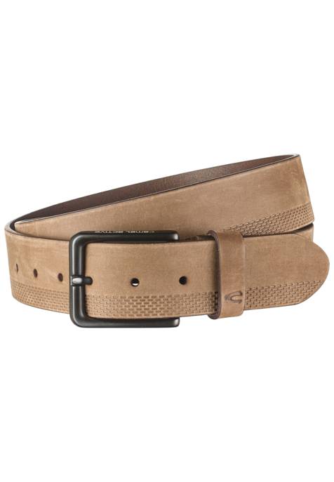 camel active GUERTEL