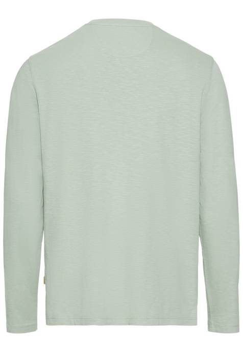 Camel Active Henley 1/1 Arm