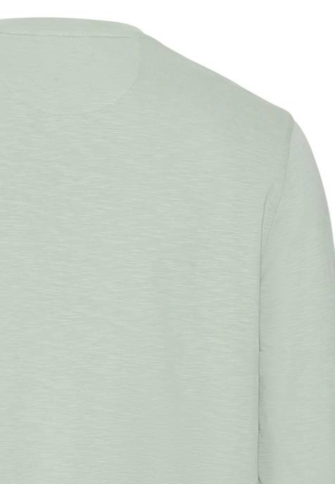 Camel Active Henley 1/1 Arm