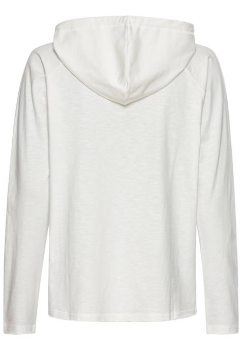 Camel Active Hoody TShirt