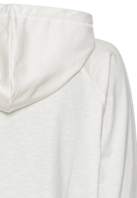 Camel Active Hoody TShirt