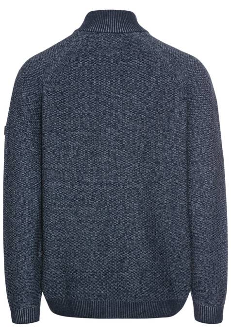 Camel Active Knitted Jacket