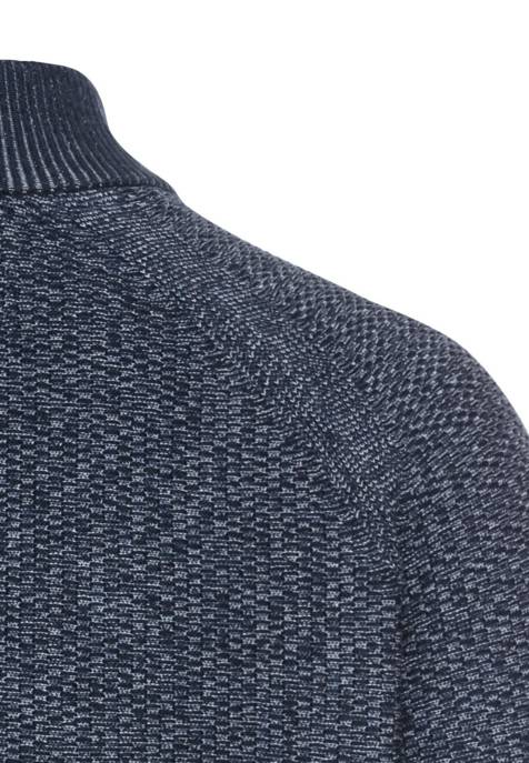 Camel Active Knitted Jacket