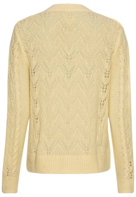 Camel Active KNITWEAR