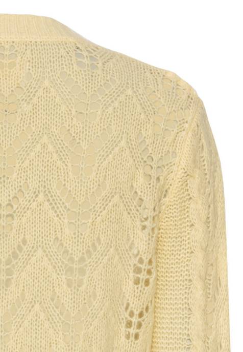 Camel Active KNITWEAR