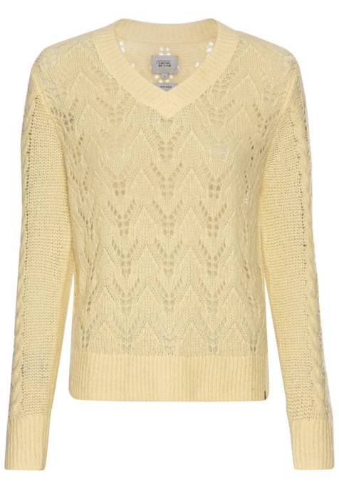 camel active KNITWEAR