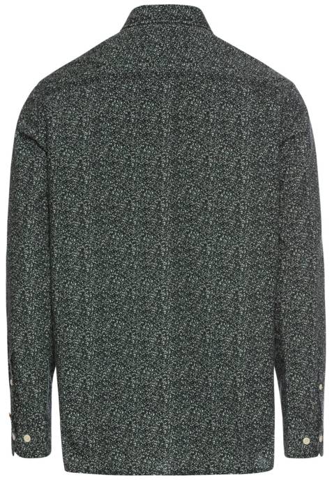 Camel Active Longsleeve Shirt
