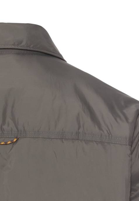 Camel Active Overshirt