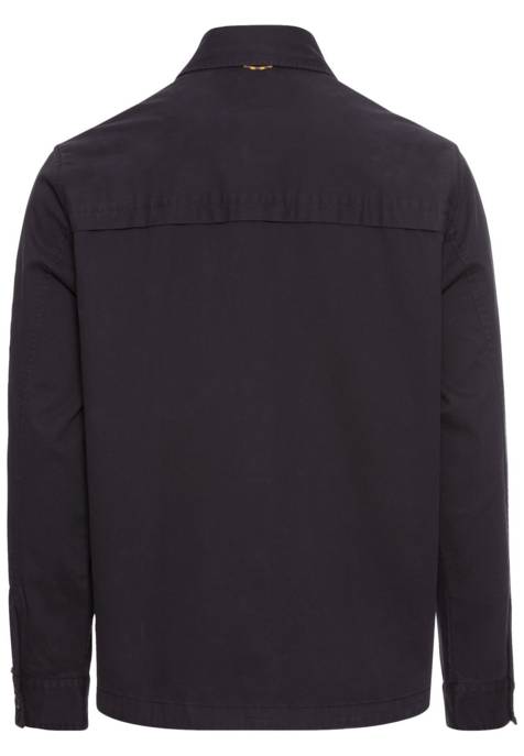 Camel Active Overshirt