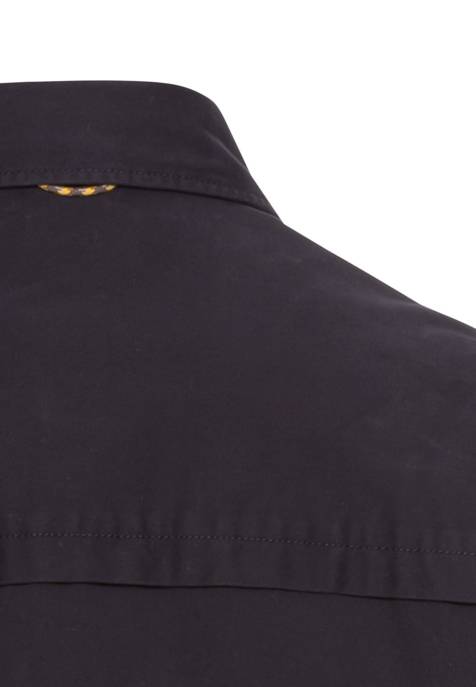 Camel Active Overshirt