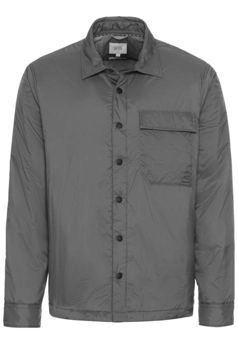camel active Overshirt