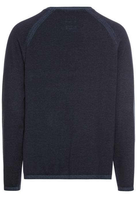 Camel Active Pullover 1/1 Arm