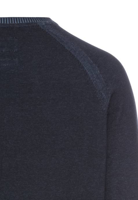 Camel Active Pullover 1/1 Arm