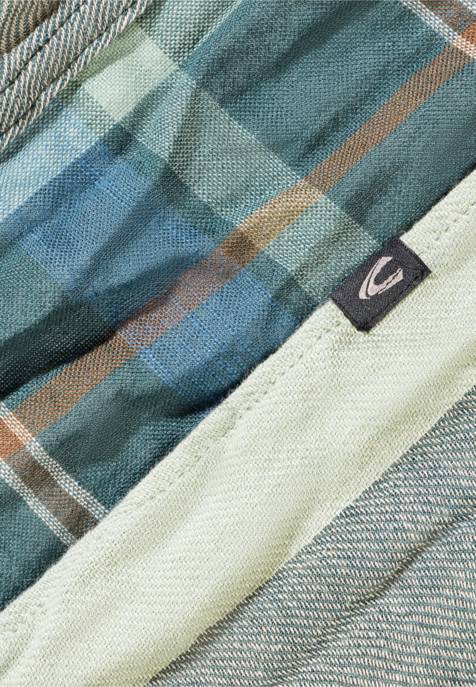 Camel Active SCHAL-KARO