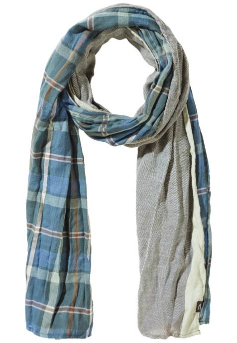 camel active SCHAL-KARO
