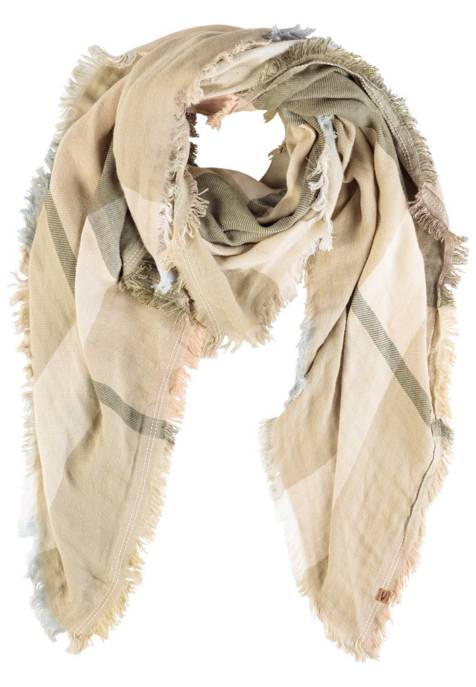 camel active SHAWL