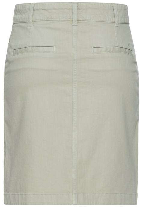 Camel Active SKIRT