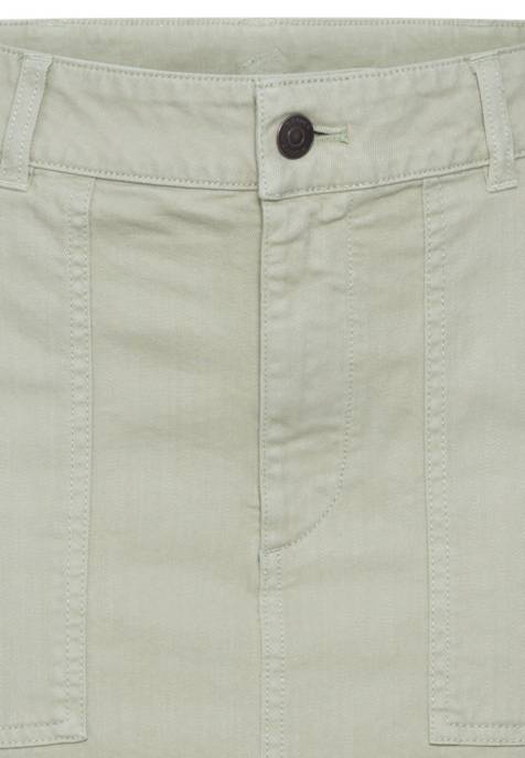 Camel Active SKIRT